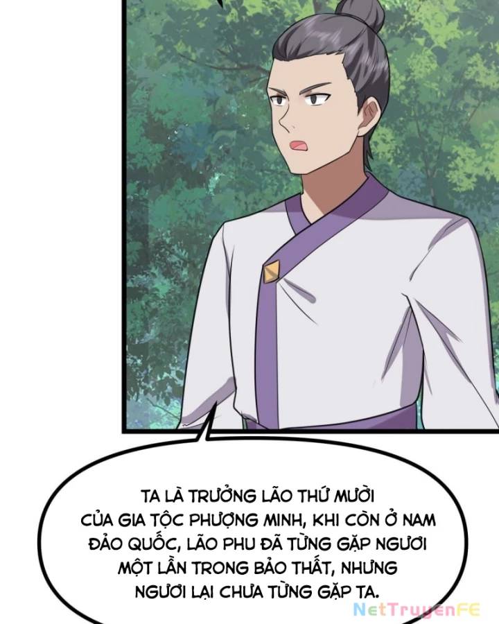 page_18