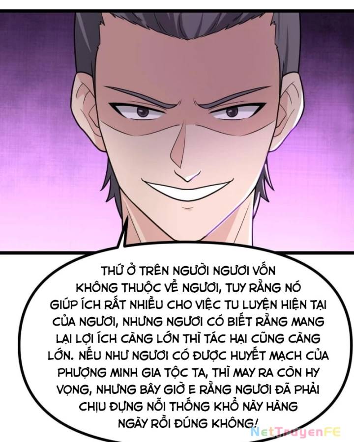 page_20