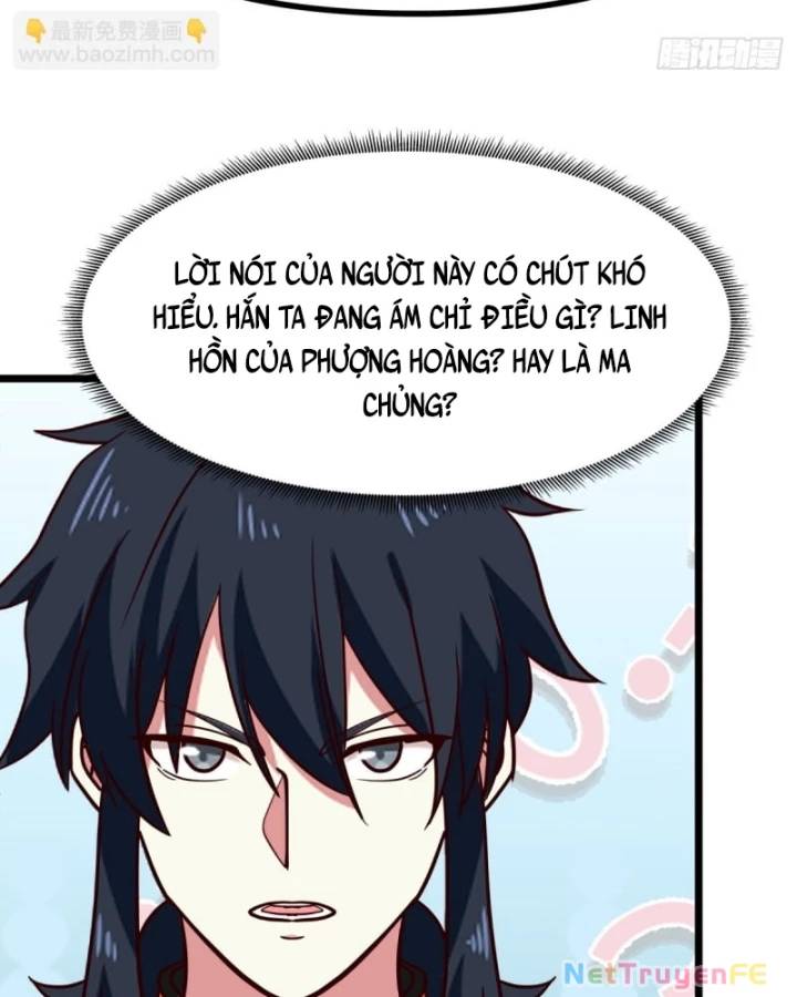 page_21