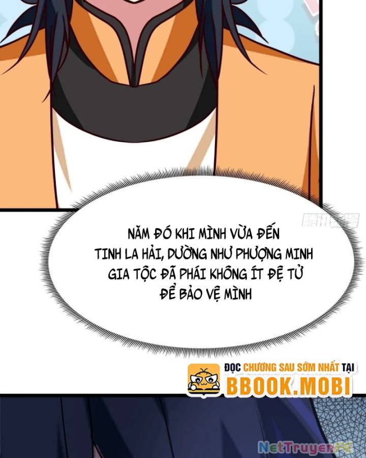 page_22