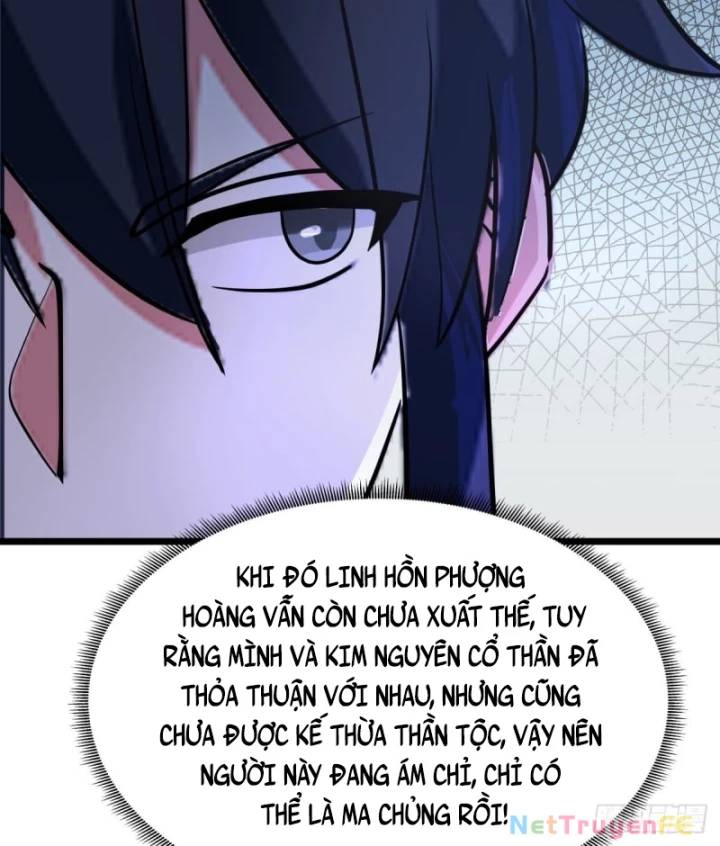 page_23