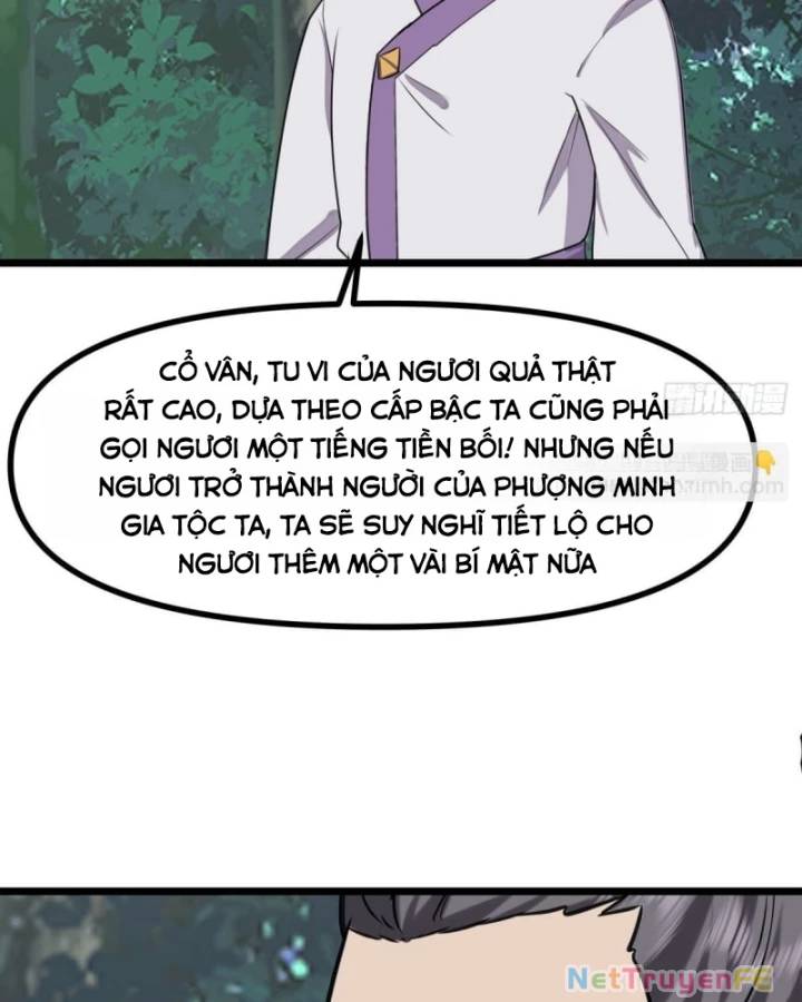 page_25