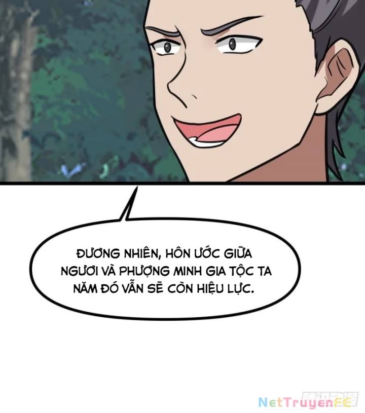page_26