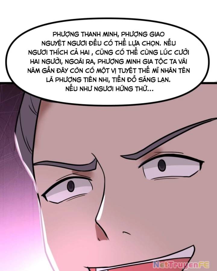 page_27