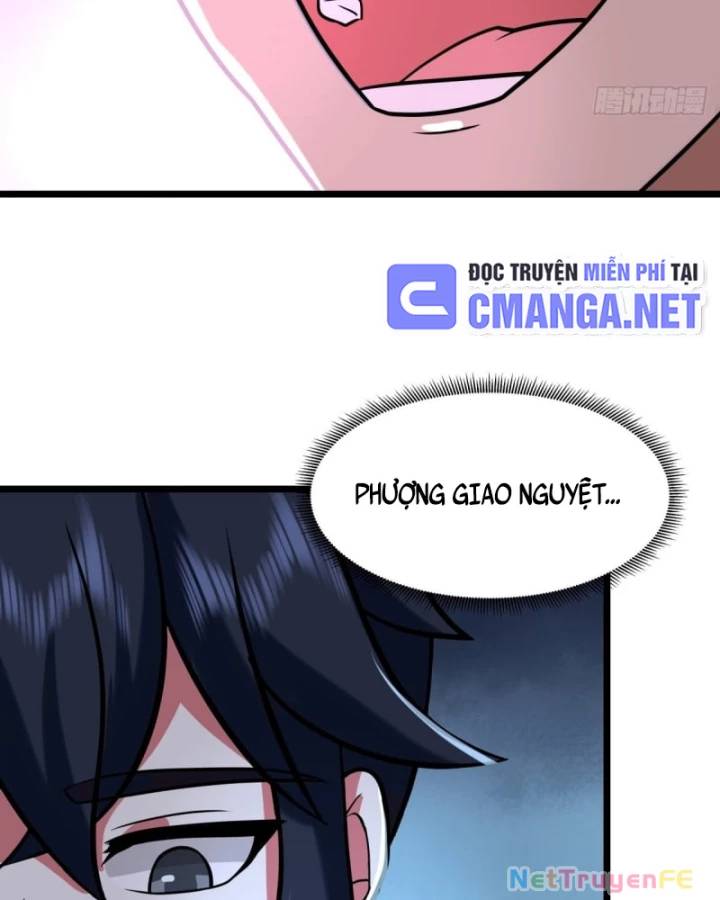 page_28