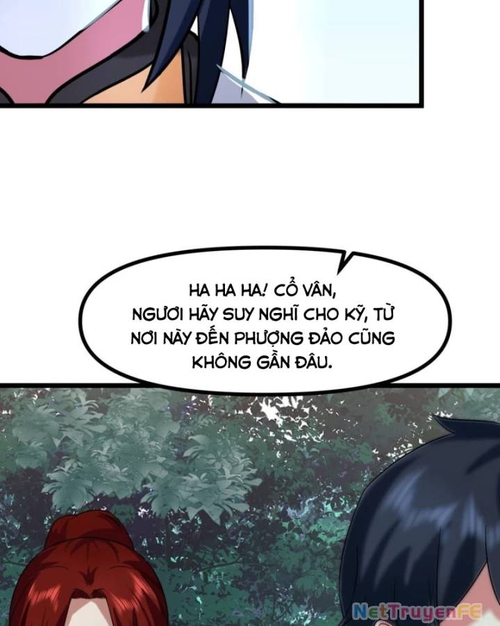 page_30