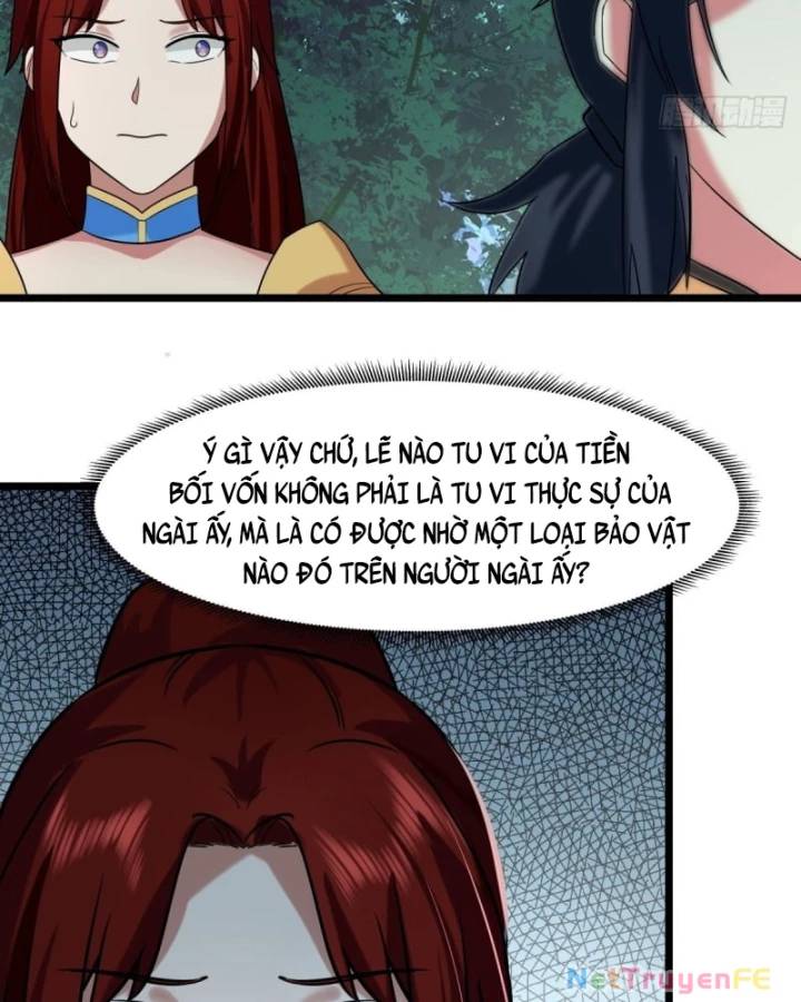 page_31