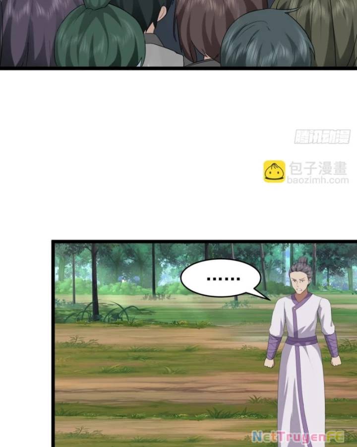 page_7