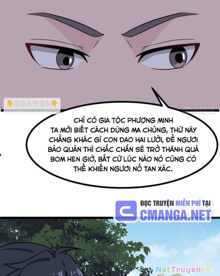 page_10