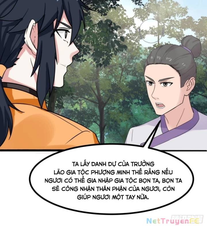 page_11