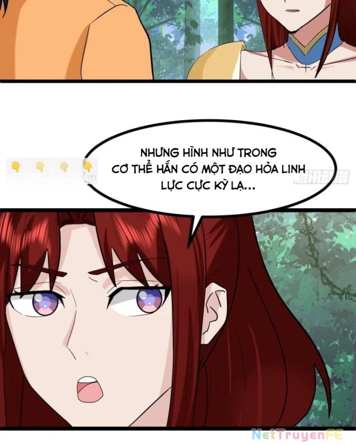 page_13