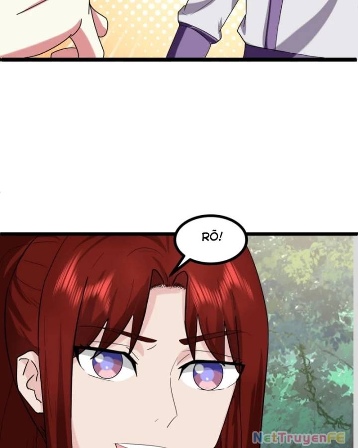 page_15