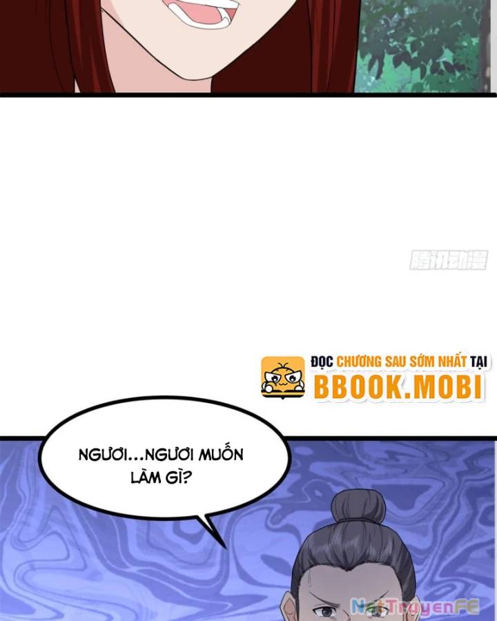 page_16