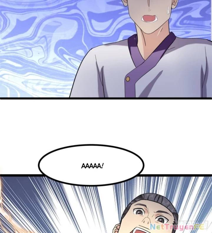 page_17