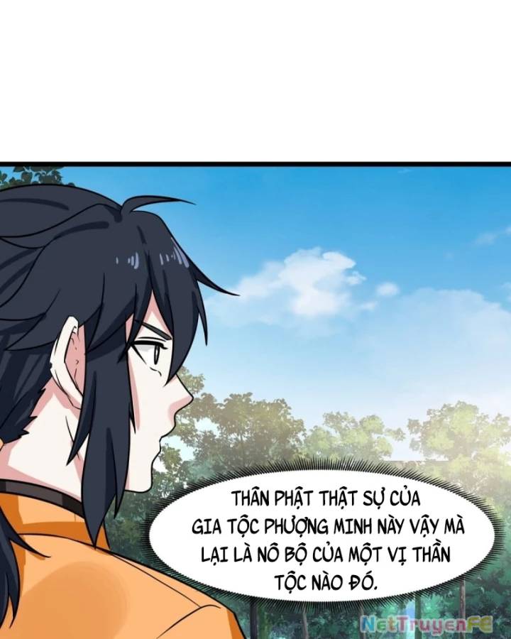 page_21
