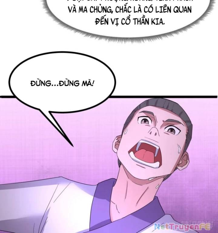 page_23