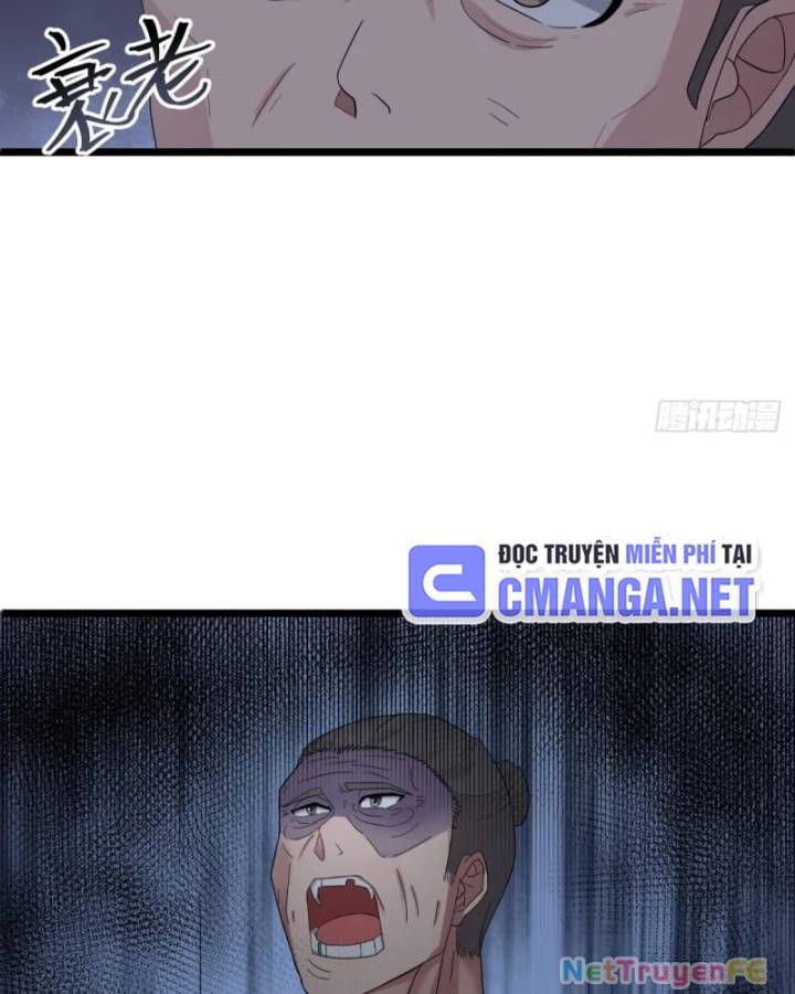 page_25