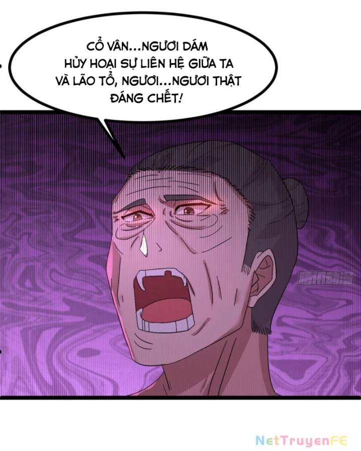 page_28
