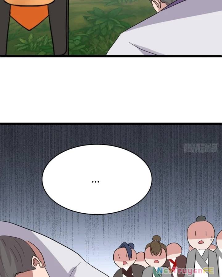 page_31