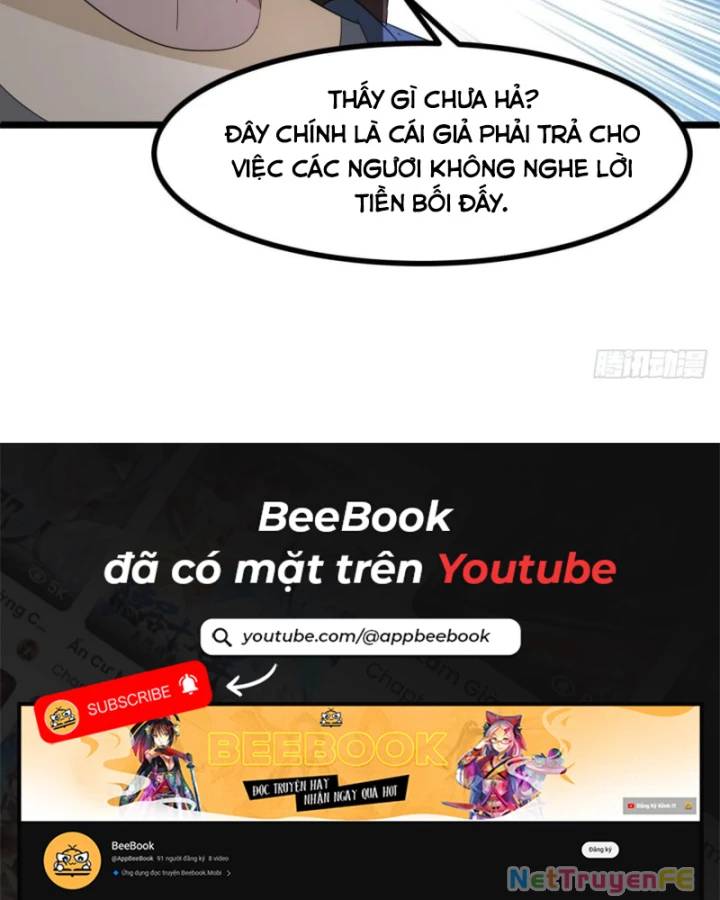 page_34