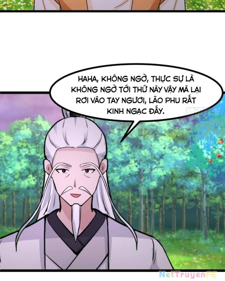 page_13