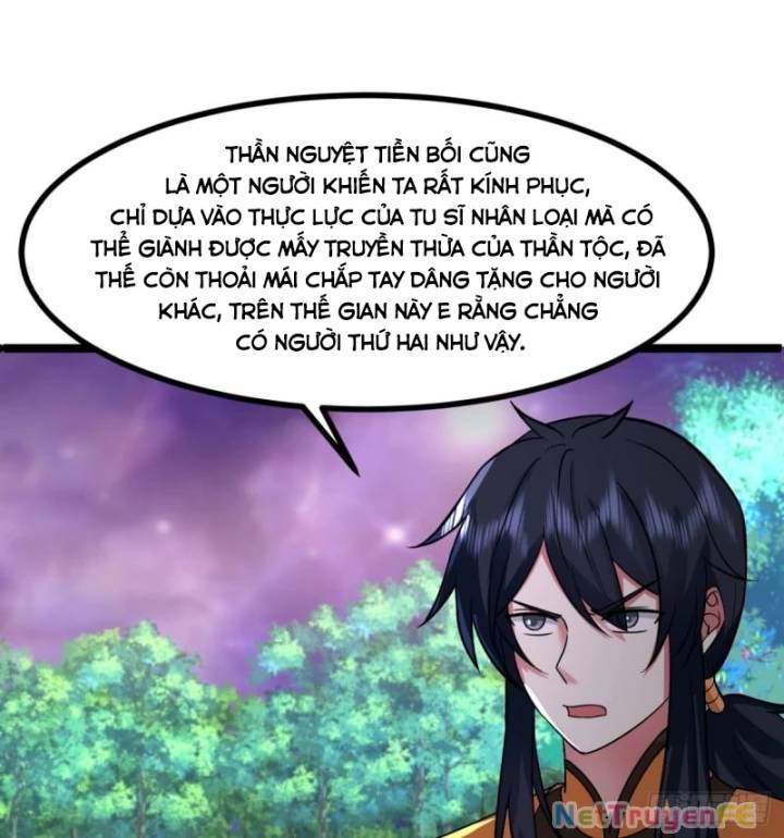 page_14