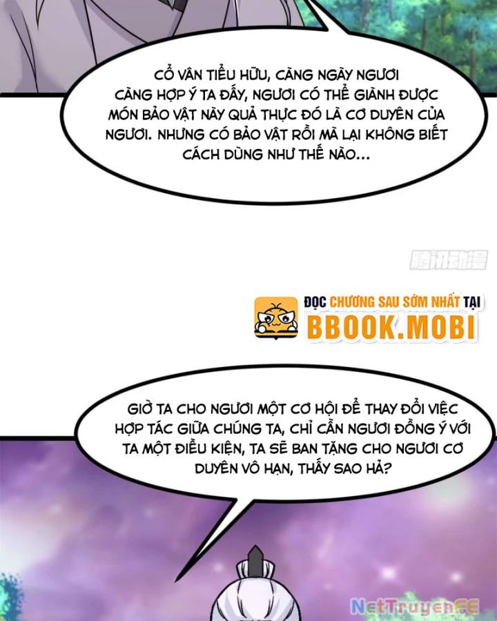 page_16