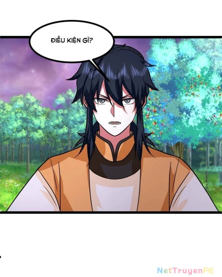 page_18