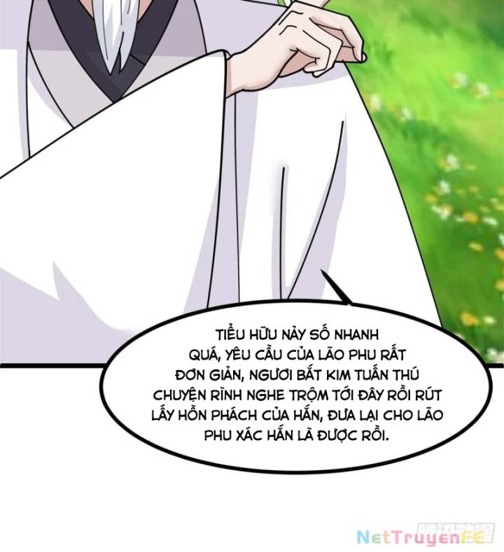 page_20