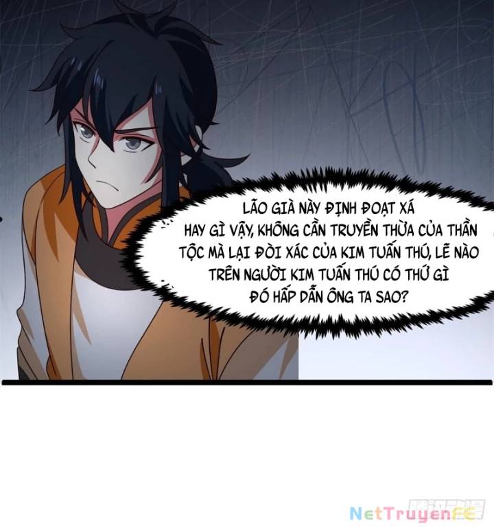 page_23