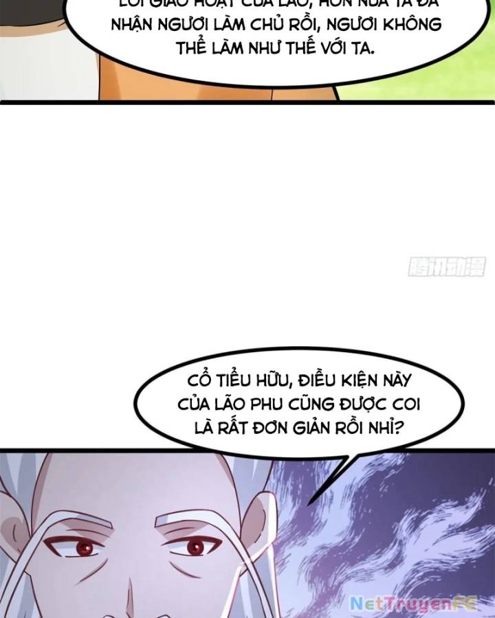 page_25
