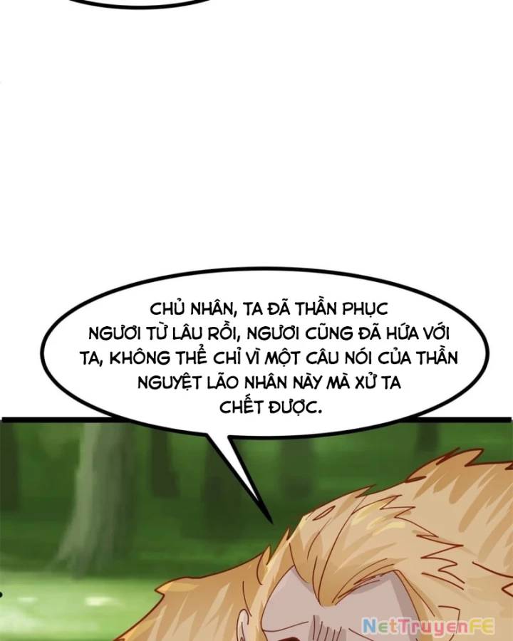 page_27