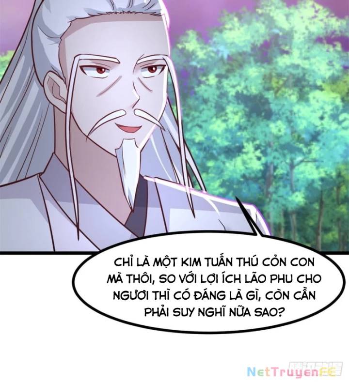 page_29