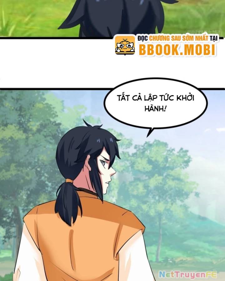 page_4