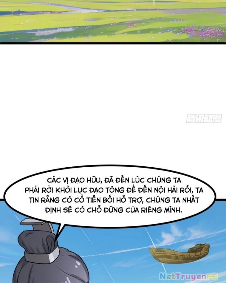 page_7