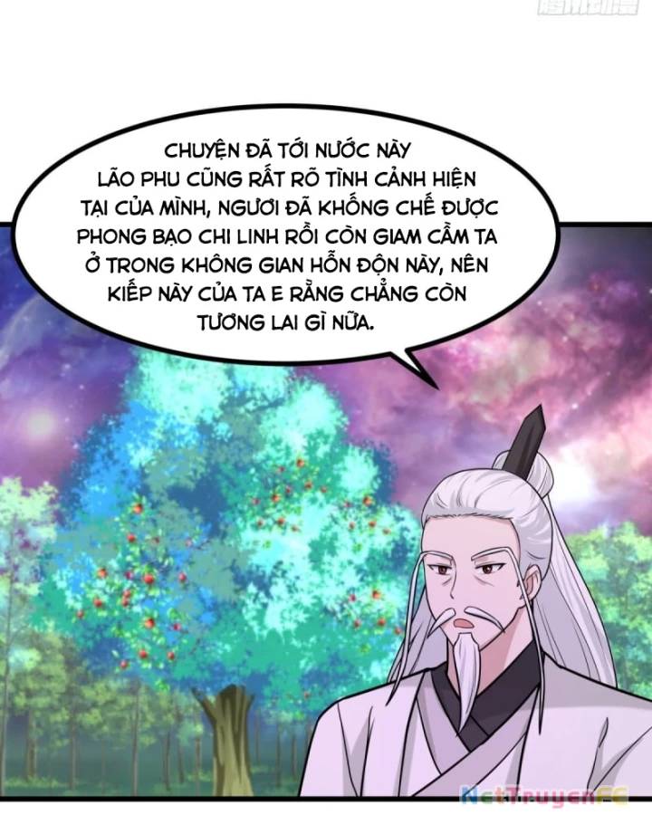 page_13