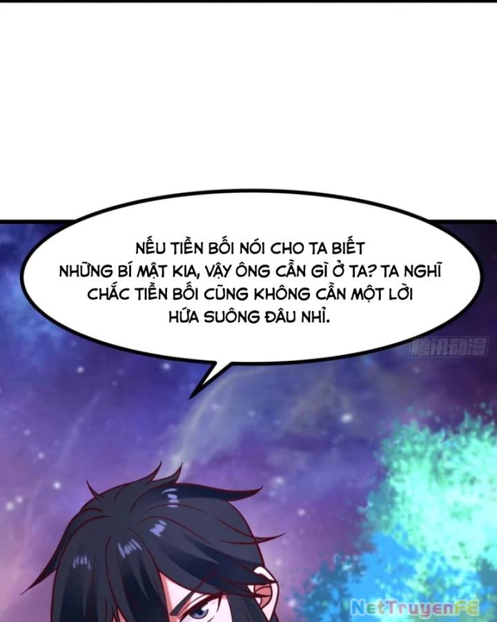 page_20