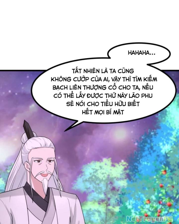 page_22