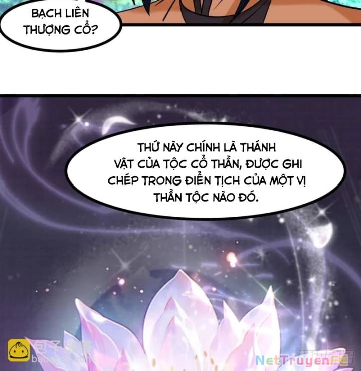 page_24