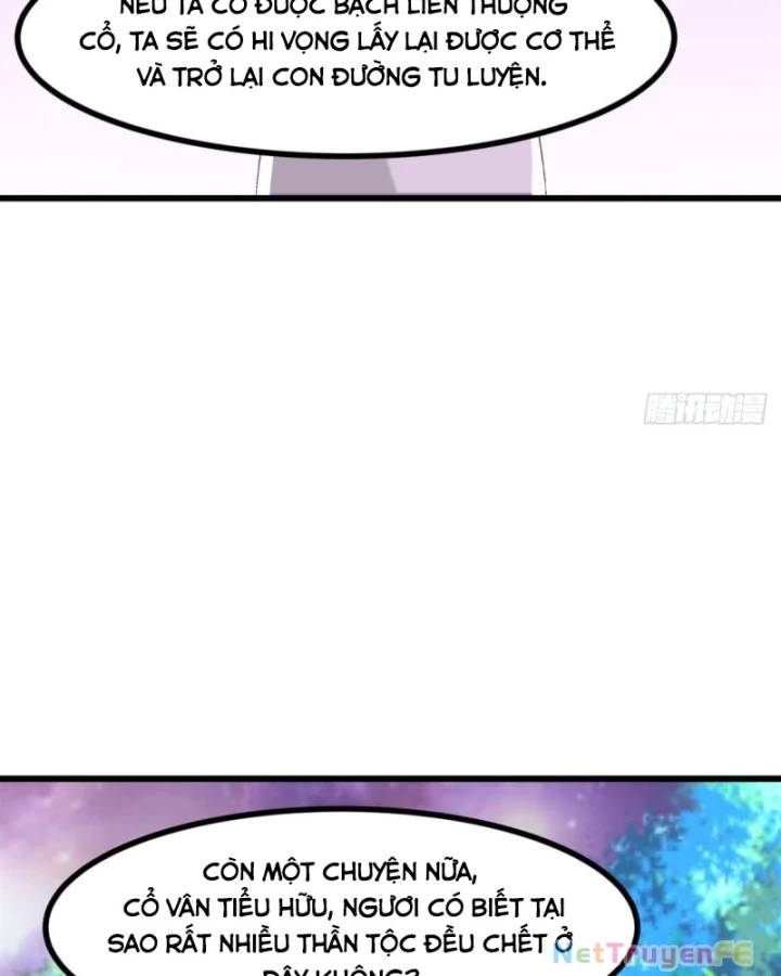 page_26