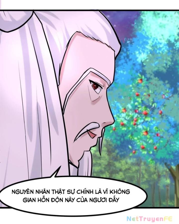 page_28