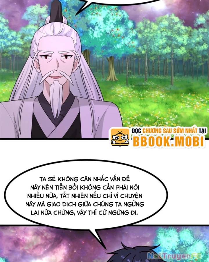 page_3
