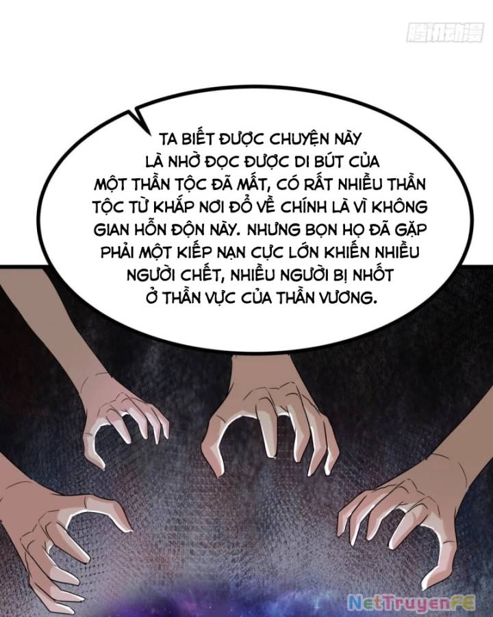 page_31