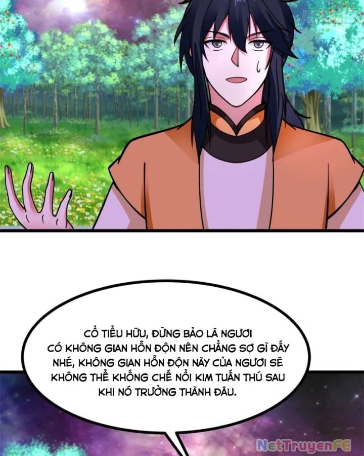 page_4