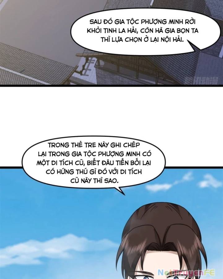 page_19