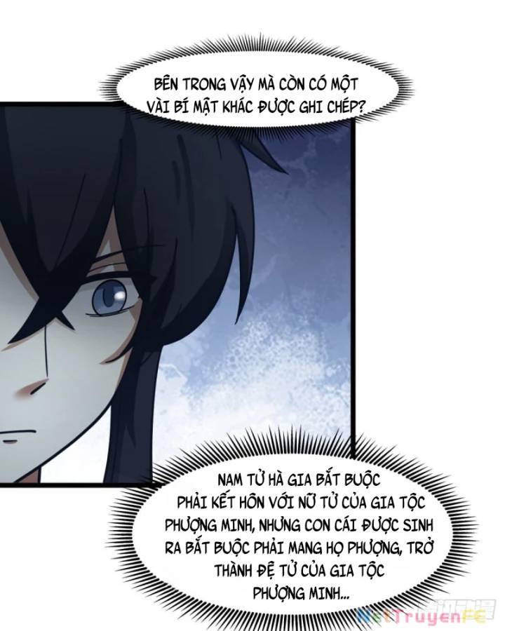 page_21