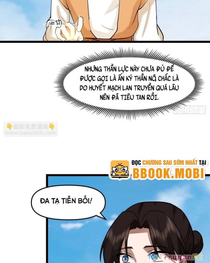 page_29