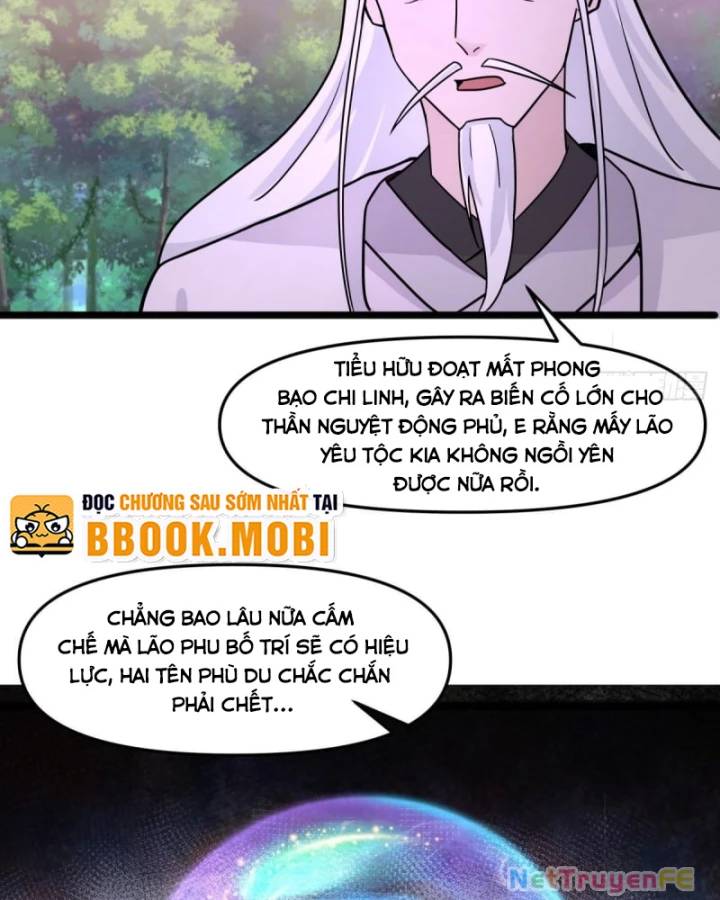 page_3