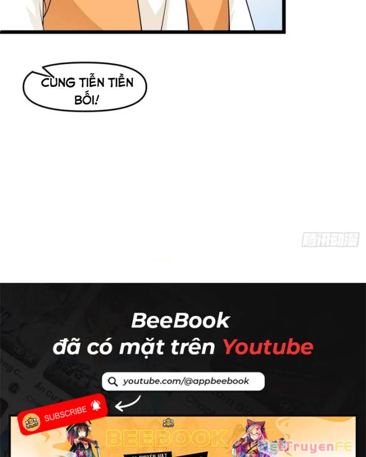 page_32