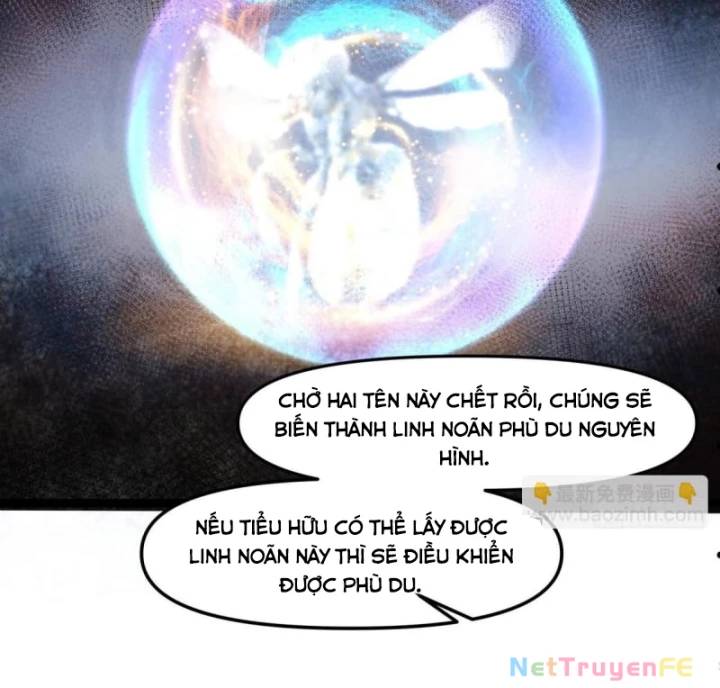 page_4
